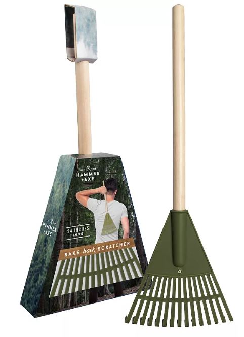 EDX Full Length Mirror 59″x16″ Full Body Mirror Rectangle Free Standing Wall Mounted Leaning Hanging Full body Mirrors, Gold