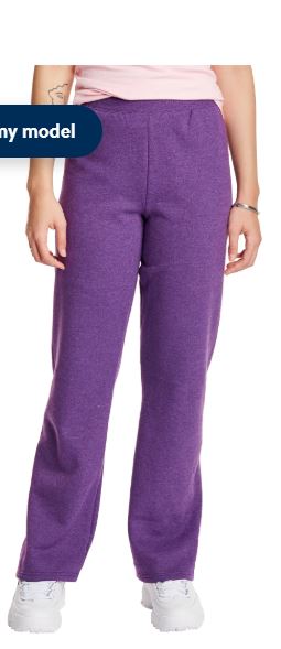 Nine West Womens Outerwear Sale! 50% OFF Get Extra 25% OFF