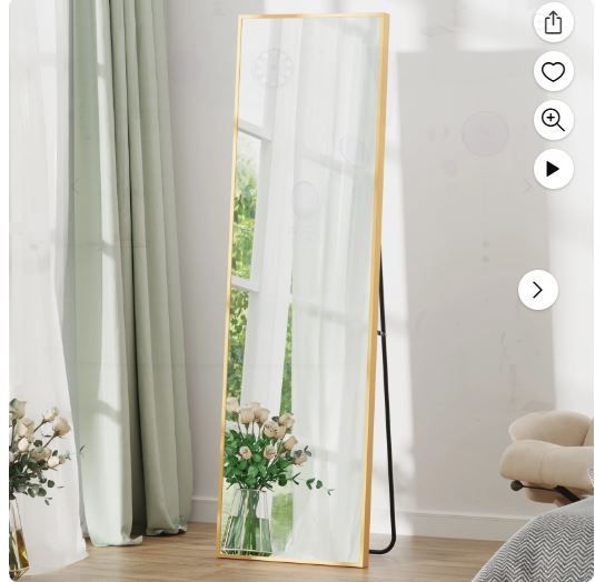 Mini Electric Sewing Machine 2 Speed Portable Desktop Handheld Household with LED Light (US)