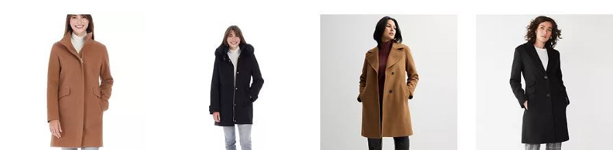 Mini Electric Sewing Machine 2 Speed Portable Desktop Handheld Household with LED Light (US)