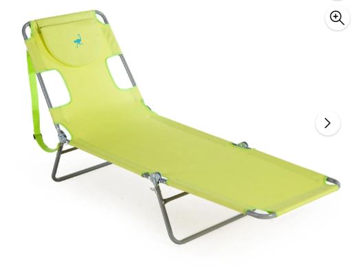 Hanes Women’s EcoSmart Fleece Sweatpants with Open Bottom Legs, 30.5″ Inseam, Sizes S-2XL