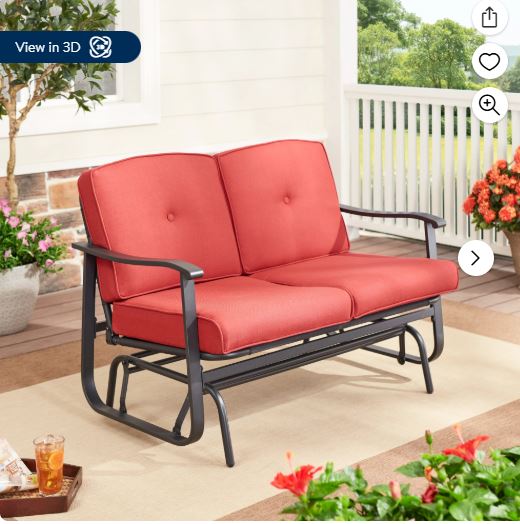 Cocomelon Big Bouncer With Built-In Pump