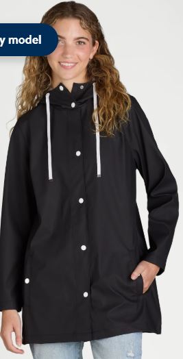 34pcs Glass Food Storage Containers with Lids Set, Airtight Glass Meal Prep Containers (17 Containers & 17 Lids), Leak Proof Lunch Containers BPA-Free, Microwave, Oven, Freezer, Dishwasher Safe