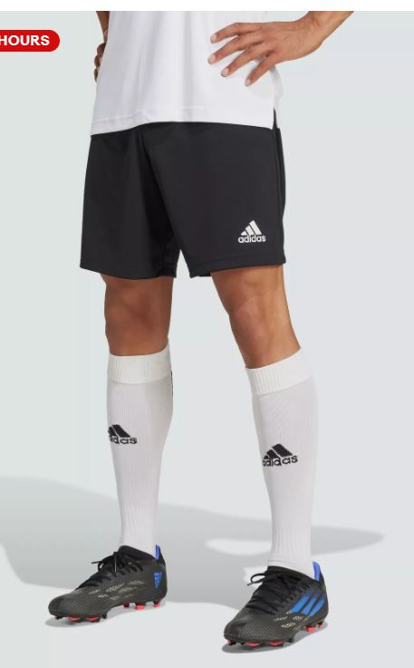 Better Homes & Gardens Davenport Sofa Lounger with Two Acacia Wood Table with Cushions (White)