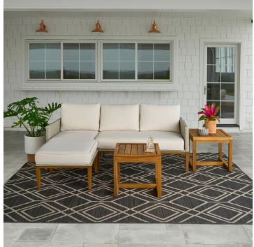 Canon – imageCLASS D570 Wireless Black-and-White All-In-One Laser Printer – Black