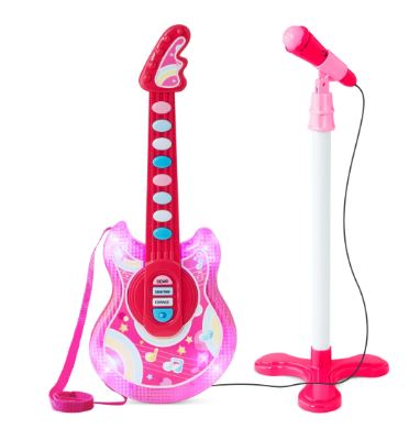 Canon – imageCLASS D570 Wireless Black-and-White All-In-One Laser Printer – Black