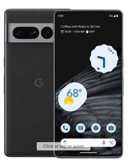 Best Choice Products 19in Kids Flash Guitar, Pretend Play Musical Instrument Toy for Toddlers w/ Mic, Stand – Pink