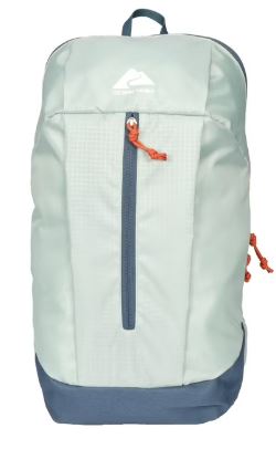 Stanley 20 oz. Quencher ProTour Flip Straw Tumbler