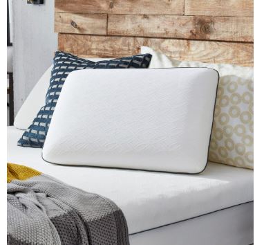 Ozark Trail 10 Liter Day Pack, Light Green, Embossed Fabric for Adults or Kids