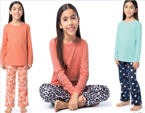 COACH OUTLET Teri Mini Crossbody Bag In Signature Canvas With Bow Print