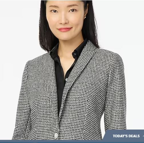 Lenox Gifts under $35