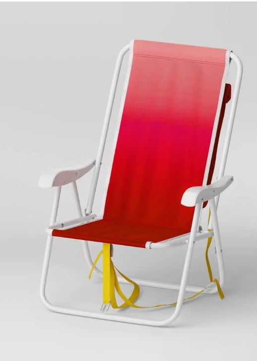 Just My Style 2-in-1 Alphabet Jewelry & Friendship Bracelets