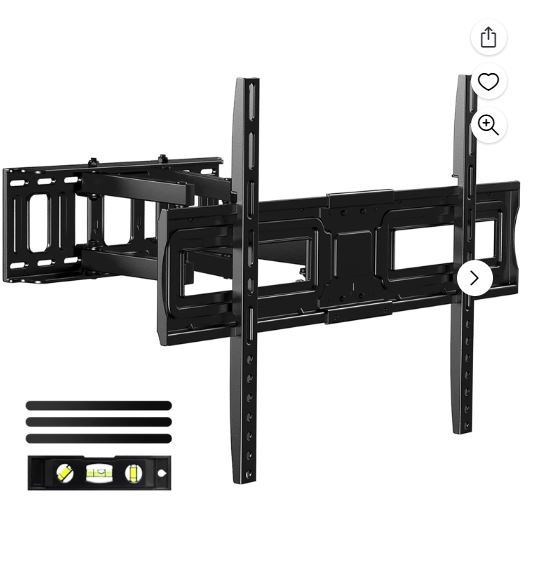 Colosseum Men’s Michigan Wolverines Navy Pullover Hoodie