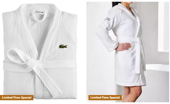 Alienware m16 R2 Gaming Laptop