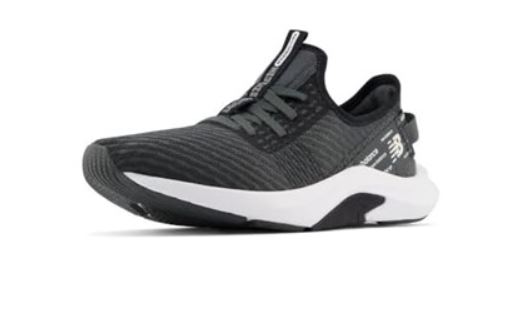 Keurig K-Supreme Plus SMART Single Serve K-Cup Pod Coffee Maker, Black