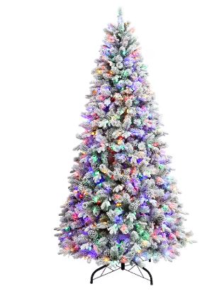 ASUS – Zenbook 14 OLED 14” WUXGA Touch Screen Laptop – Intel Core Ultra 5 with 8GB Memory – 512GB SSD – Jasper Gray