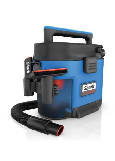 ASUS – Zenbook 14 OLED 14” WUXGA Touch Screen Laptop – Intel Core Ultra 5 with 8GB Memory – 512GB SSD – Jasper Gray