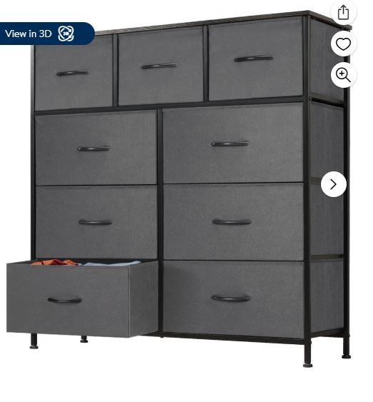 Alienware m16 R2 Gaming Laptop