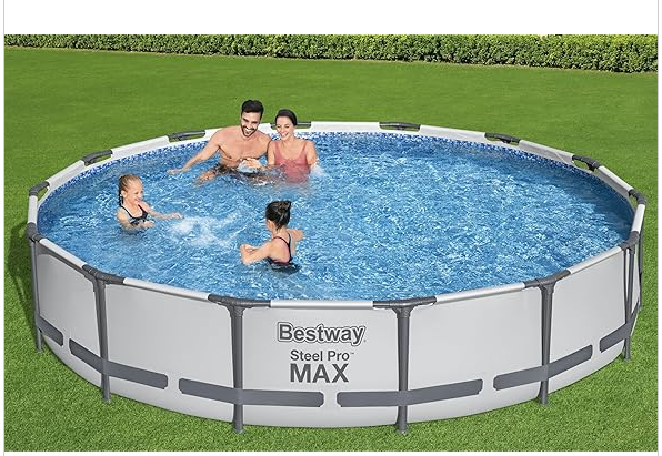 Christopher Knight Home CKH Skyline Gazebo