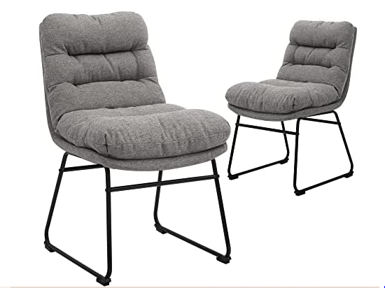 Acer – Chromebook 315 – 15.6″ HD Laptop – Intel Pentium N6000 – 4GB LPDDR4X – 128GB eMMC (Protective Sleeve) – Silver