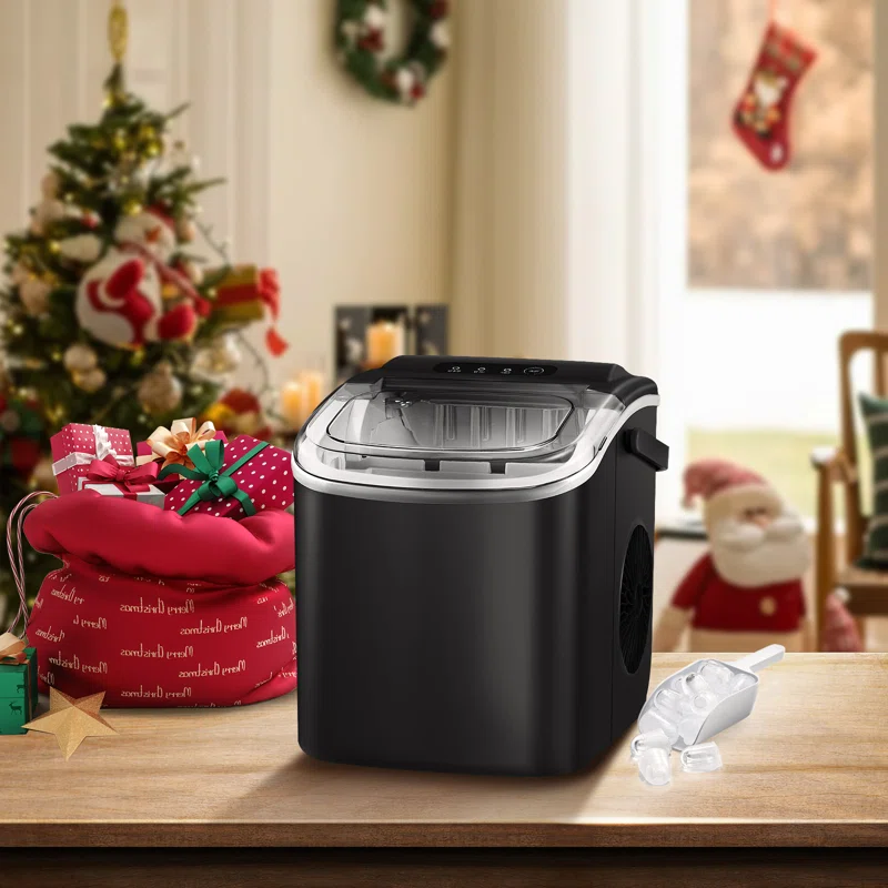 Prestige Cookers Deluxe Stainless Steel Pressure Cooker