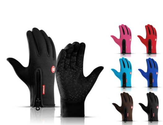 HoMedics Total Comfort UV-C Cool Mist Humidifier