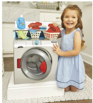 Fitvids LX750 Multifunctional Full Home Gym System