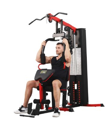 AquaSonic – Icon – Ultra-Slim Electric Toothbrush