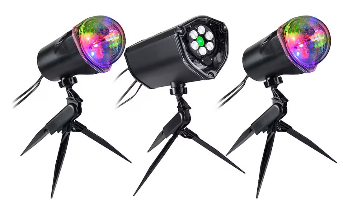 West Bend 7QT Air Fryer With 13 One-Touch Presets