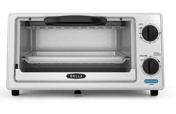 Rock&Rocker Electric Pressure Washer, 2150 Max PSI 2.6 GPM Washer with 4 Nozzles Foam Cannon for Cars,Powerful Electric Power Car Washer with Hose Reel&Soap Tank,Cleans Cars/Fences/Patios Green