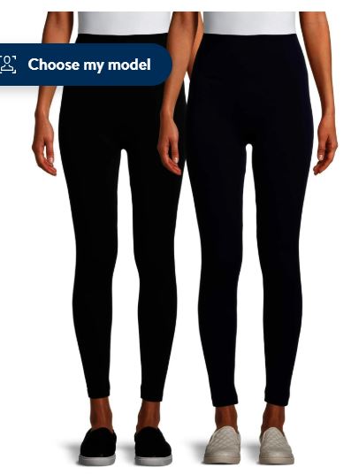 JLab GO Air Pop True Wireless Bluetooth Earbuds