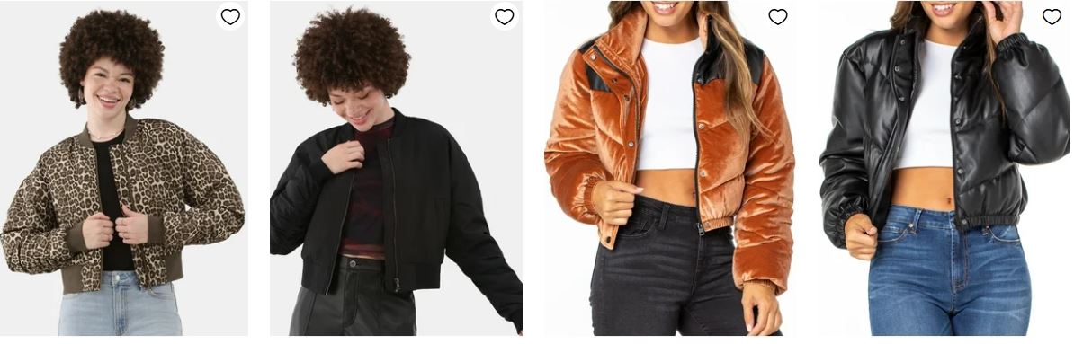 Wonder Nation Boys Cotton Boxer Brief Underwear, 5-Pack, Sizes S-XL