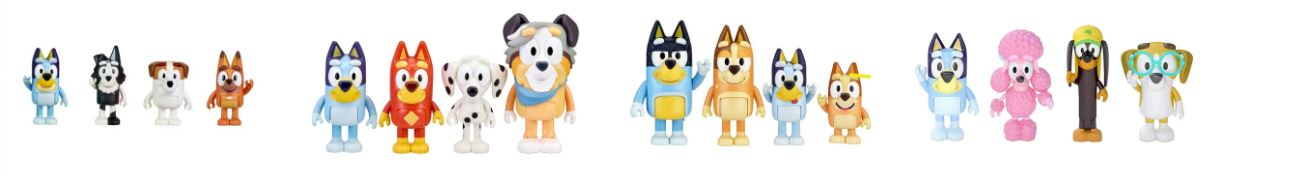 Channel-Stitched Puffer Jacket