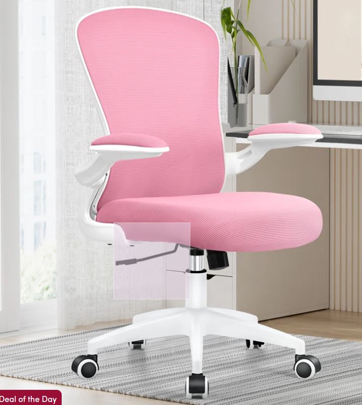 Member’s Mark 5.5-Quart Modern Ceramic Jumbo Cooker, Assorted Colors