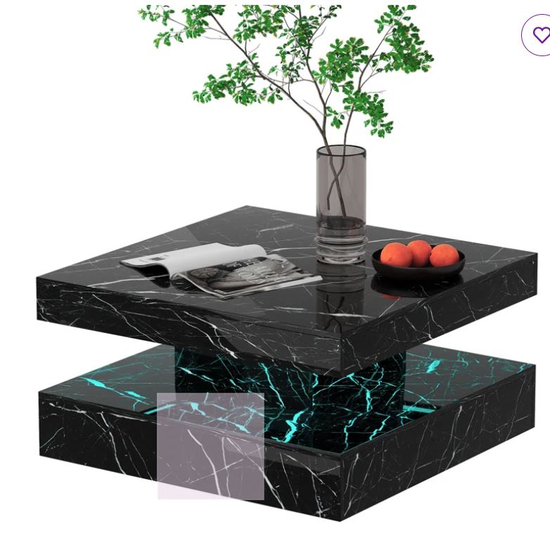 Member’s Mark Tabletop Wooden Ice Cream Shop Playset