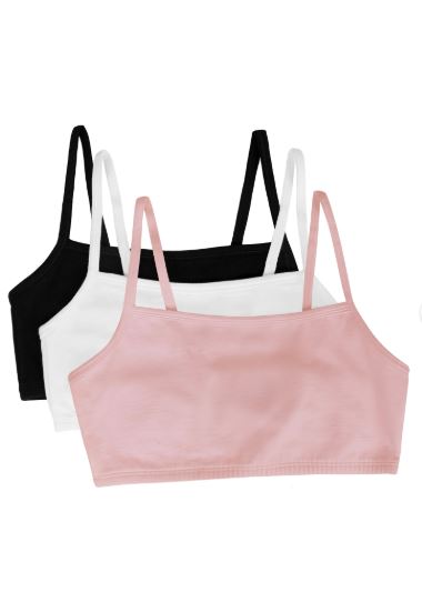 55.9” H x 69.3” W Kids Bookcases with Removable Drawers, with Clothes Drying Rod