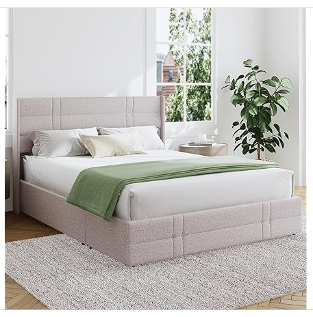 Razor – A Kick Scooter for Kids – Red