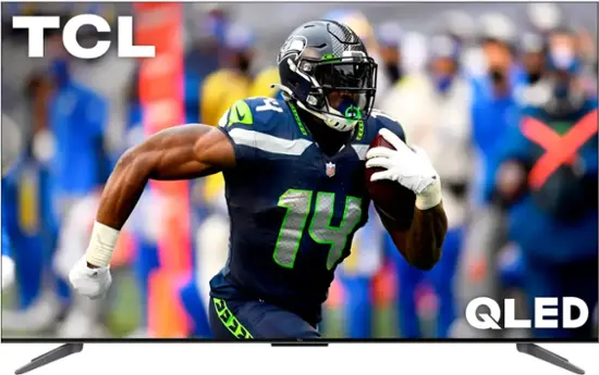 Novilla Queen Bed Frame with Upholstered Headboard, Platform Bed Frame, Solid Wood Slat Support, Noise-Free, No Box Spring Needed, Easy Assembly, Bedroom Set, Beige