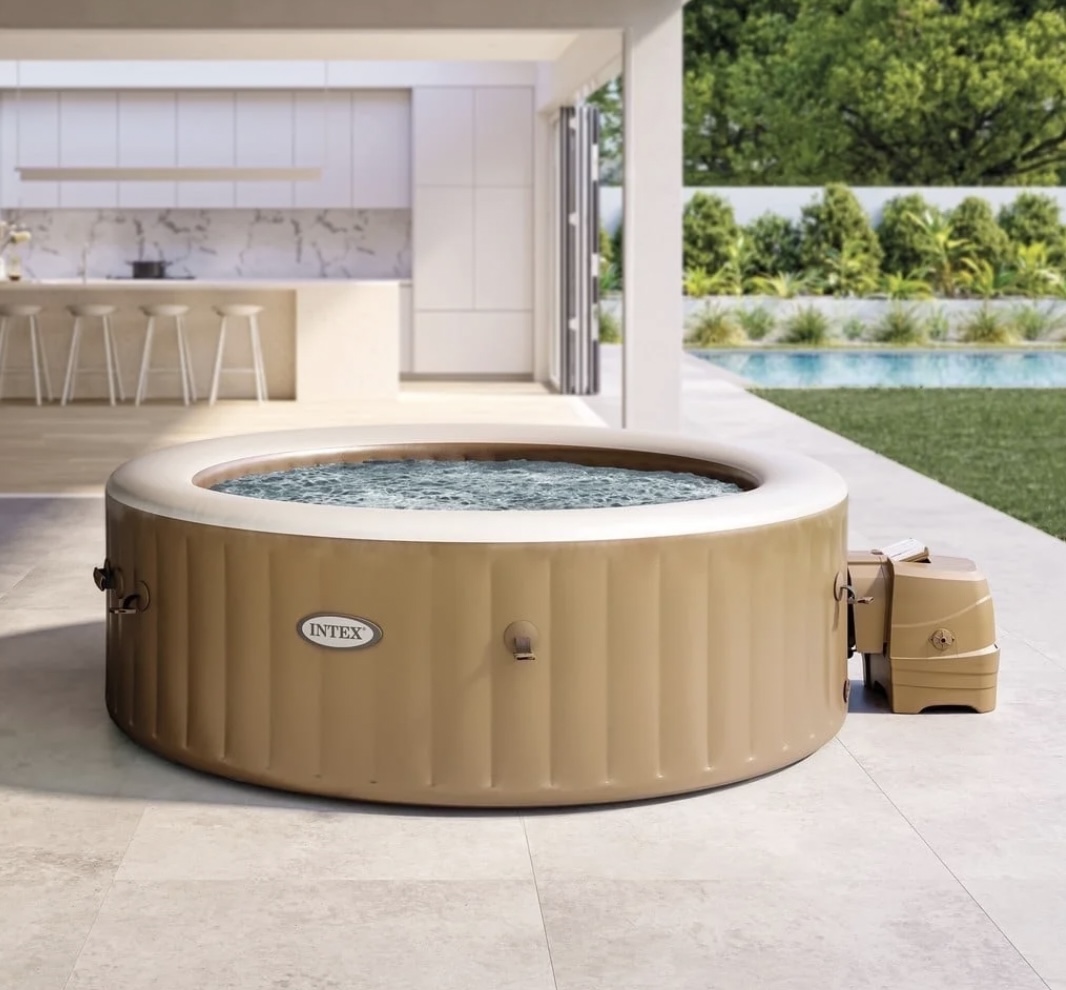 HP Envy x360 2-in-1 Laptop 15, Windows 11 Home, 15.6″, Touch screen, Intel® Core™ Ultra 7, 16GB RAM, 1TB SSD, FHD, Mineral silver