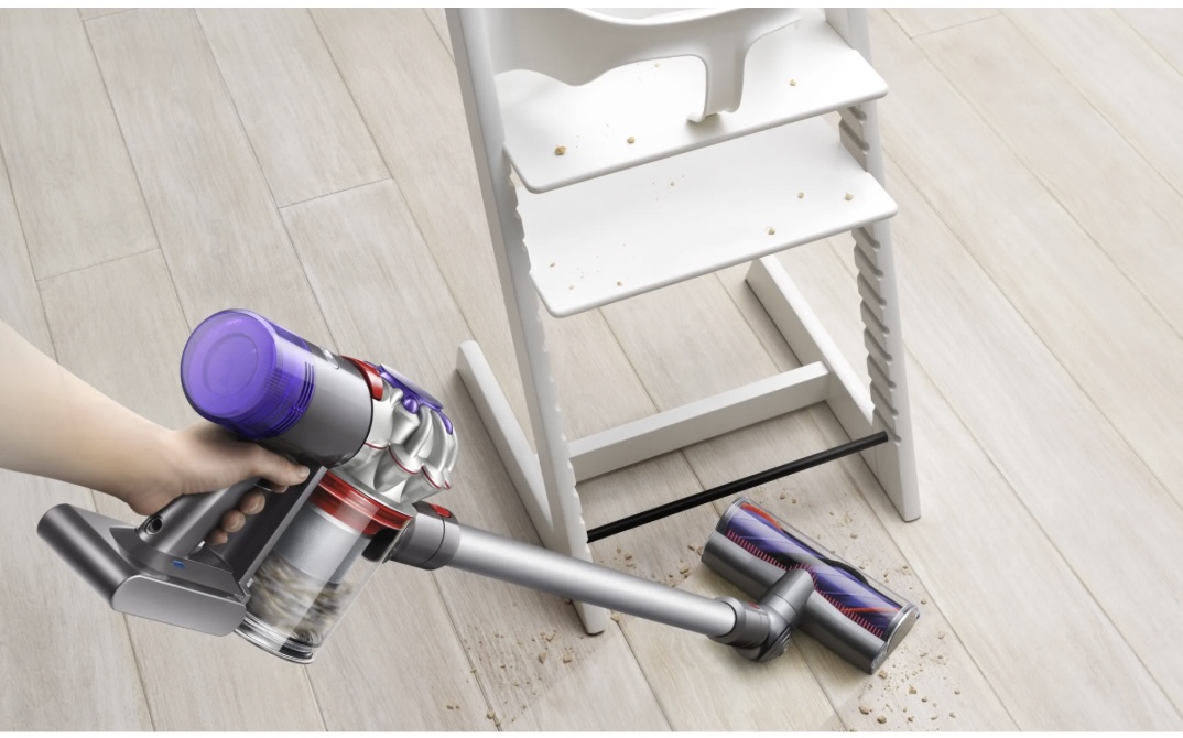 Intex 6 Person PureSpa Bubble Massage Inflatable Hot Tub Spa Set, with Energy Efficient Spa Cover