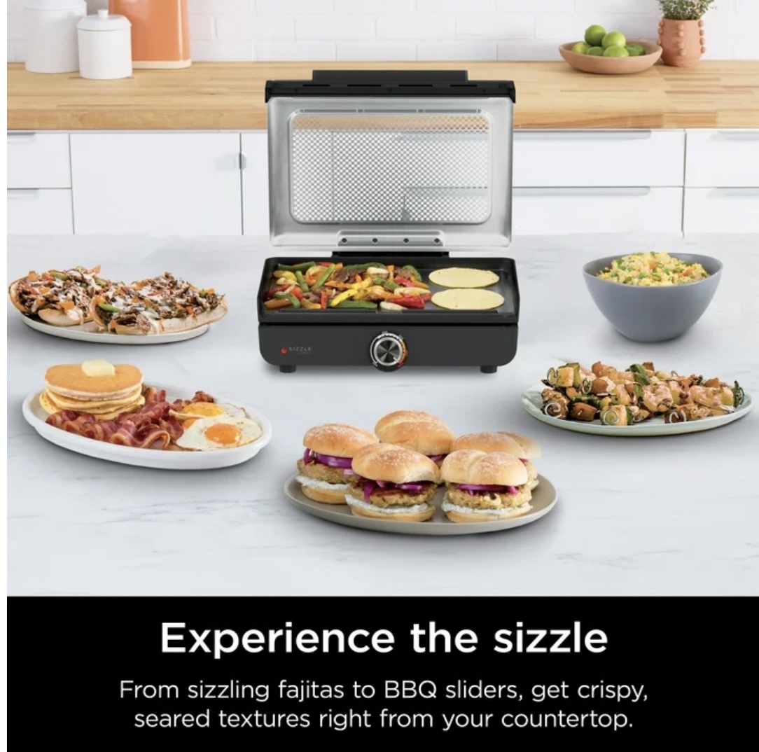 Dyson V7 Advanced Cordless Vacuum Cleaner