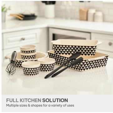 iRobot® Roomba Combo® j5+ Self-Emptying Robot Vacuum and Mop