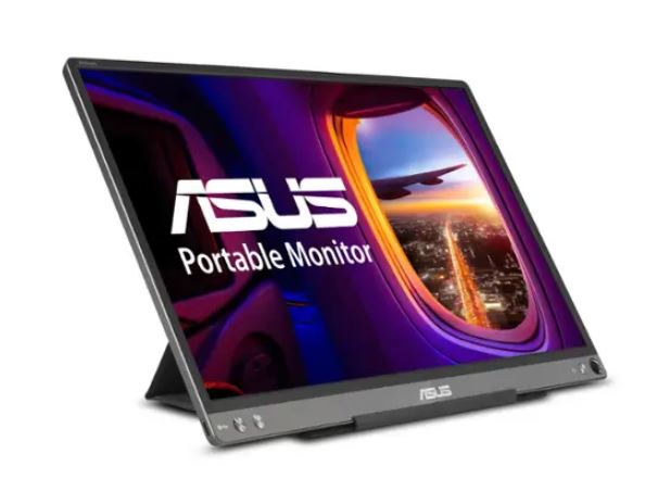 iRobot® Roomba Combo® j5+ Self-Emptying Robot Vacuum and Mop