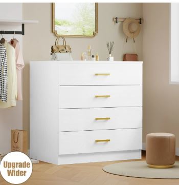 ASUS – ZenScreen 15.6” IPS FHD 1080P USB Type-C Portable Monitor with Foldable Smart Case – Dark Gray