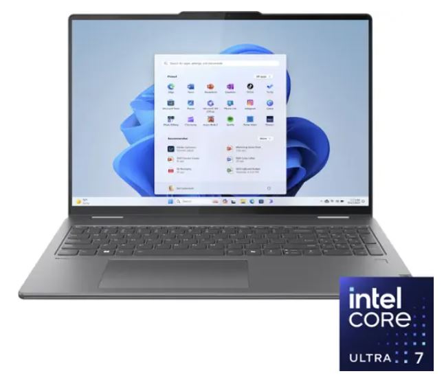 Epson – EcoTank ET-2850 All-in-One Supertank Inkjet Printer – White