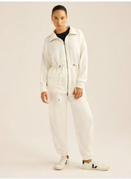 Radio Flyer UPS Delivery Truck Ride-On