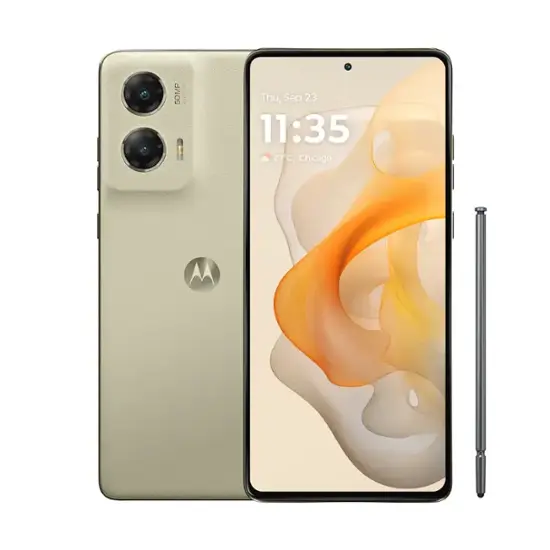 Sertapedic Arctic Slumber Rolled Bed Pillow, SQ, 2 Pack