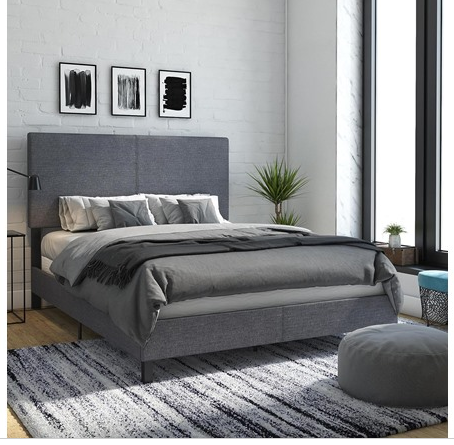 Steppers for Exercise,Stair Stepper with Resistance Bands,Mini Aerobic Stepper Exercise Machine,Stair Climber Equipment with LCD Monitor,White