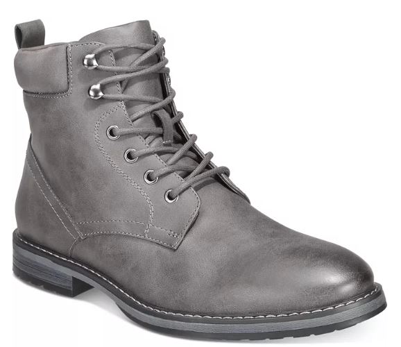 lululemon Adjustable Mini Shoulder Bag 3L