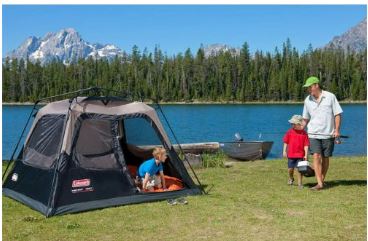 Michael Kors Crossbody Bags